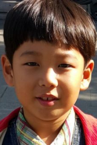 Чхве Хён-джун