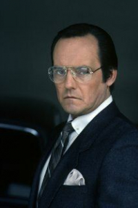 Деннис Липском