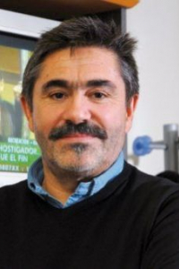 Висенте Сабатини