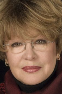 Марина Неёлова