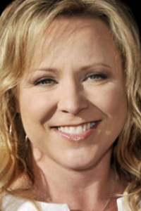 Карри Тернер