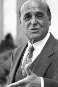 Хесус Пуэнте