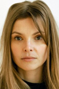 Майке Юттендонк