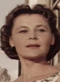 Джелла Агафонова