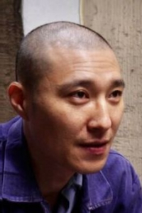 Ким Бён-чхоль