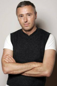 Робен Кампийо