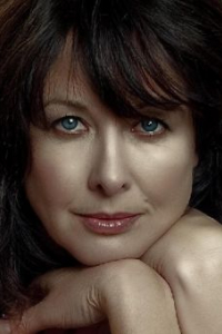 Тереза Хили