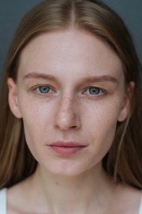 Елена Кульчицкая