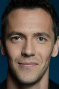 Андрей Хитрин