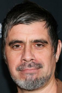 Эрнесто Диас Эспиноса