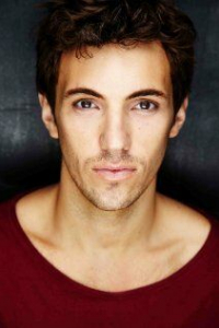 Тимоти Линкольн Коул