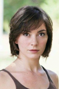 Элиза Алессандро