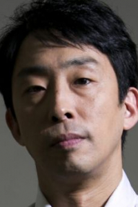 Юкия Китамура