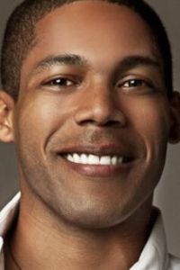 Рюэл Пендлтон