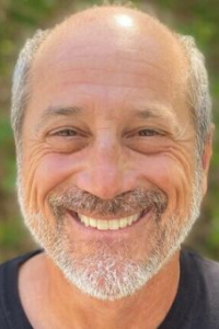 Ричард Сальваторе