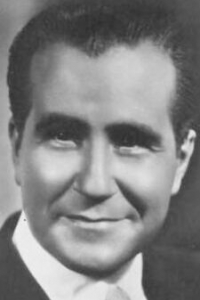 Карло Тамберлани