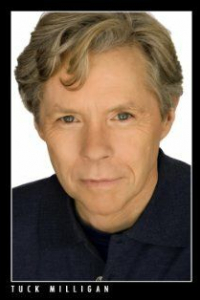 Так Миллиган