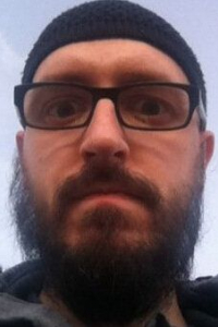 Юргис Тубелис