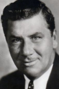 Джордж Бэнкрофт