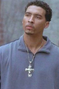 Роман Ривера