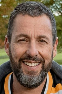 Адам Сэндлер