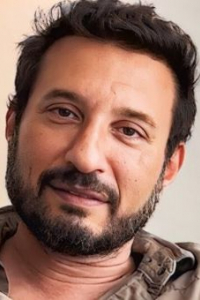 Хоми Ададжаниа