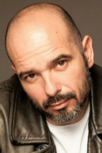 Мило Кьярини