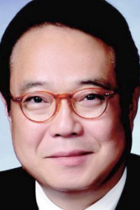 Чхве Ён-мин