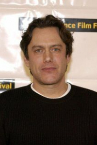 Ричард Пресс