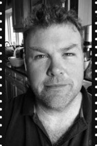 Andrew Bruce-Lockhart