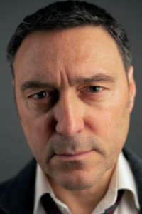 Марк Симпсон