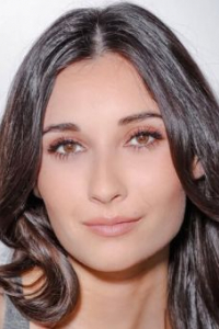 Лайла Ричкрик