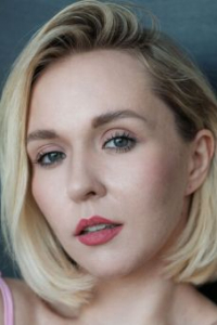 Юлия Жукова