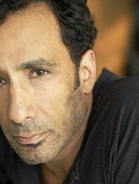 Ричард Тэннер