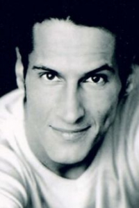 Мирко Нончев