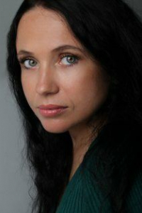 Валерия Сунсун