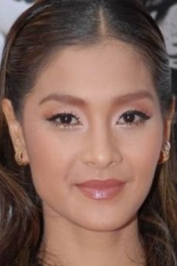 Метини Кингпайом