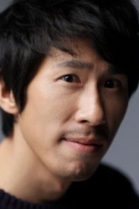 Чон Джэ-хун