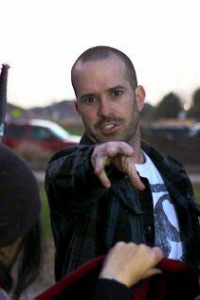 Джейсон Девиллерс