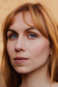 Евгения Анселен