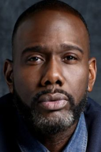 Никко Аннан