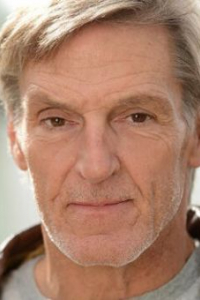 Грег Аллан Мартин