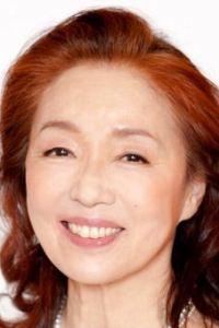 Нобуко Миямото