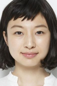 Сая Кавамура