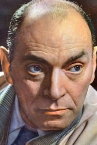 Юлий Райзман