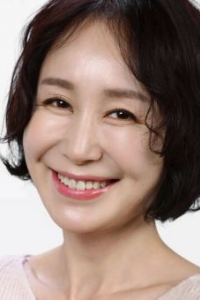 Соль Джи-юн