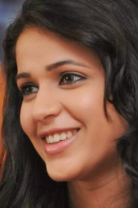 Лавания Трипати