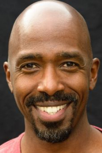 Нтаре Мвине