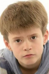 Килиан Шуберт