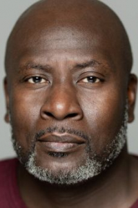 Дариус Уиллис